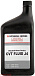 Трансмиссионное масло MITSUBISHI CVT Fluid J4 фото 1 Купить Трансмиссионное масло MITSUBISHI CVT Fluid J4  preview 1