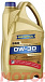Купить RAVENOL SSO 0W-30  preview 1