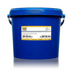 Смазка WEGO Grease EP 2 Complex