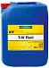 Купить Трансмиссионное масло RAVENOL ATF T-IV Fluid  preview 1