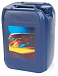 Купить GAZPROMNEFT Diesel Prioritet 20W-50  preview 1