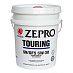 IDEMITSU Zepro Touring 5W-30 фото 1 Купить IDEMITSU Zepro Touring 5W-30  preview 1