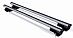 Купить MENABO Багажник на рейлинги DOZER XXL 150 см  preview 1