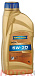 Купить RAVENOL HDX 5W-30  preview 1