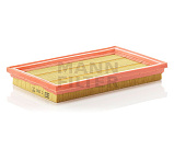 Воздушный фильтр MANN C2748