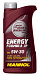 MANNOL Energy Formula JP 5W-30 фото 1 Купить MANNOL Energy Formula JP 5W-30  preview 1