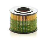 Воздушный фильтр MANN C1237