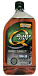Купить QUAKER STATE Enhanced Durability 10W-30  preview 1
