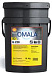 Редукторное масло SHELL Omala S2 G 220 фото 1 Купить Редукторное масло SHELL Omala S2 G 220  preview 1