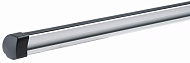 Багажники дуги для багажника THULE ProBar 395, 2-pack