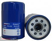 Фильтр масляный GM 19210337