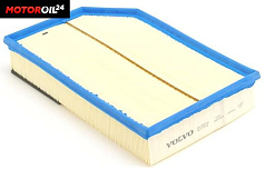 Фильтр воздушный VOLVO 8638600