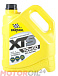 BARDAHL XTS 10W-60 фото 1 Купить BARDAHL XTS 10W-60  preview 1