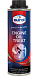 Купить Присадка в масло моторное EUROL Engine oil Treat   preview 2
