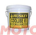 Купить Пластичная смазка Huskey Coolube 65 Grease  preview 1