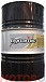 MOL Dynamic Transit 15W-40 фото 1 Купить MOL Dynamic Transit 15W-40  preview 1