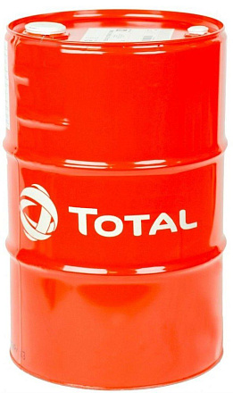 Трансмиссионное масло TOTAL Transmission Gear 8 75W-80 фото 1 Трансмиссионное масло TOTAL Transmission Gear 8 75W-80 preview 1