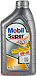 Купить MOBIL Super 3000 X1 SAE 5W-40  preview 1