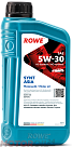 ROWE Hightec Synt Asia 5W-30