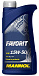 MANNOL Favorit 15W-50 фото 1 Купить MANNOL Favorit 15W-50  preview 1