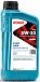 ROWE Hightec Synt Asia 5W-30 фото 1 Купить ROWE Hightec Synt Asia 5W-30  preview 1
