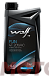 Купить  WOLF Fun 4T 20W-40  preview 1