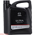 MAZDA Ultra 5W-30 фото 1 Купить MAZDA Ultra 5W-30  preview 1