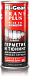 Купить Герметик и тюнинг для АКПП с ER HI-GEAR Trans Plus  preview 1
