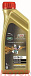 CASTROL EDGE Professional EC 0W-20 фото 1 Купить CASTROL EDGE Professional EC 0W-20  preview 1