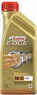 CASTROL Edge 5W-40 A3/B4