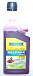 RAVENOL Selfmix 2T фото 1 Купить RAVENOL Selfmix 2T  preview 1
