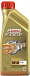 CASTROL Edge 5W-40 A3/B4 фото 1 Купить CASTROL Edge 5W-40 A3/B4  preview 1