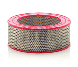 Воздушный фильтр MANN C1770