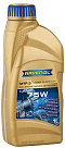 Трансмиссионное масло RAVENOL MTF-3 SAE 75W