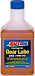 Трансмиссионное масло AMSOIL Synthetic Long Life Gear Lube 75W-90 фото 1 Купить Трансмиссионное масло AMSOIL Synthetic Long Life Gear Lube 75W-90  preview 1