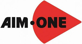 AIM-ONE