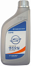 SSANGYONG All Seasons Diesel/Gasoline Engine Oil 10W-40 MB229.1