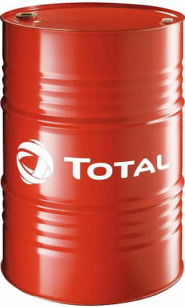 Трансмиссионное масло TOTAL Transmission Gear 9 FE 75W-80 фото 1 Трансмиссионное масло TOTAL Transmission Gear 9 FE 75W-80 preview 1
