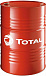 Трансмиссионное масло TOTAL Transmission Gear 9 FE 75W-80 фото 1 Купить Трансмиссионное масло TOTAL Transmission Gear 9 FE 75W-80  preview 1