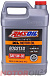 Купить AMSOIL XL Extended Life Synthetic Motor Oil 5W-30  preview 1