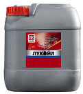 ЛУКОЙЛ Авангард Профессионал LA 15W-40