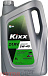 KIXX D1 RV C3 5W-40 фото 1 Купить KIXX D1 RV C3 5W-40  preview 1
