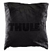 Купить Аксессуар THULE Box Lid Cover 6981  preview 4
