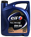 Купить ELF Evolution Full-Tech FE 5W-30  preview 2