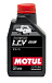 Купить MOTUL Power LCV Asian 5W-30  preview 2