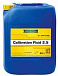 Купить Жидкость калибровочная RAVENOL Calibration Fluid 2.5  preview 1