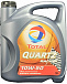 TOTAL Quartz Racing 10W-50 фото 1 Купить TOTAL Quartz Racing 10W-50  preview 1