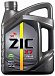 Купить ZIC X7 10W-40 Diesel  preview 1
