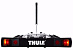 Купить Крепление для перевозки велосипедов на фаркопе THULE RideOn 9503  preview 4