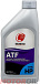 Трансмиссионное масло IDEMITSU ATF Type HP фото 1 Купить Трансмиссионное масло IDEMITSU ATF Type HP  preview 1